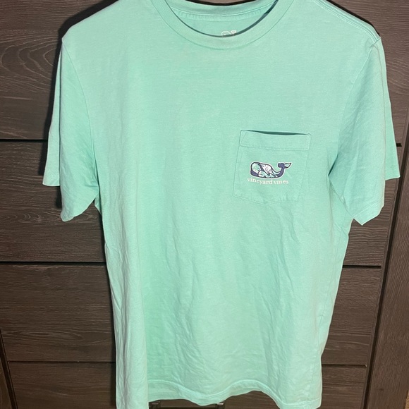 ⚠️SOLD⚠️ - Picture 2 of 4